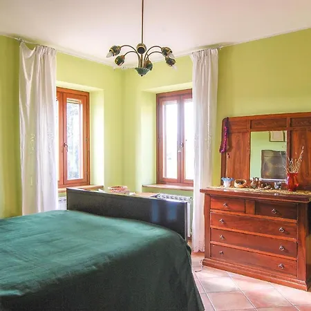 Pet Friendly In With Wifi Сasa de vacaciones *