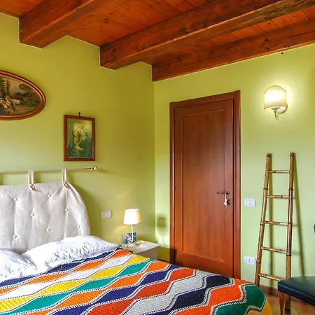 Pet Friendly In With Wifi Сasa de vacaciones *