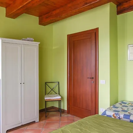 Сasa de vacaciones Pet Friendly In With Wifi *