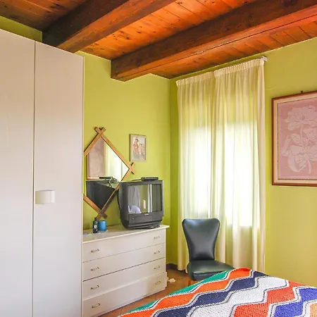 Pet Friendly In With Wifi Сasa de vacaciones *